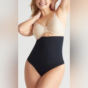 Yummie by HEATHER THOMPSON M/ L